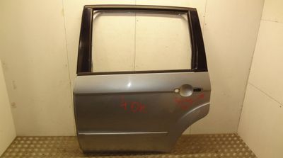 1681839 Dörr bak vänster FORD GALAXY II (WA6) (2006-2015)