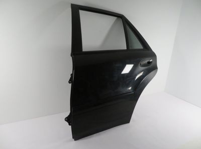 A1647300105 A1647300705 Door Rear  Left MERCEDES-BENZ ML-CLASS (W164) (2005-2011)