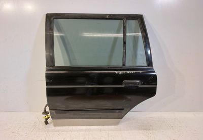 Door Rear  Left MITSUBISHI PAJERO SPORT (K90) (1997-2008)