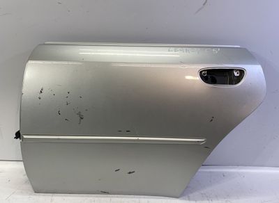Tür hinten links SUBARU LEGACY IV / Outback (2003-2009)