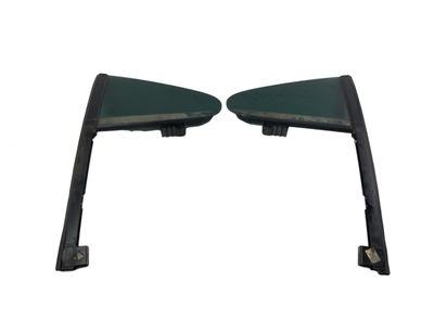 3C8839613J 3C8839614J Vitre de custode arrière gauche VW PASSAT CC (357) (2008-)