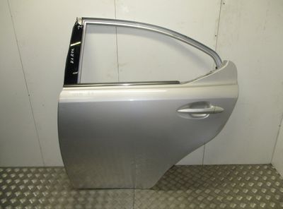 6700453040 Tür Hinten Links LEXUS IS II (XE20) (2005-2013)