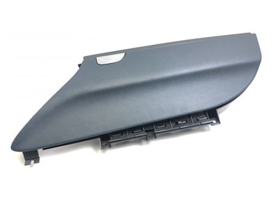 A2307200274 Door Pocket Front Right MERCEDES-BENZ SL-CLASS (R230) (2001-2012)