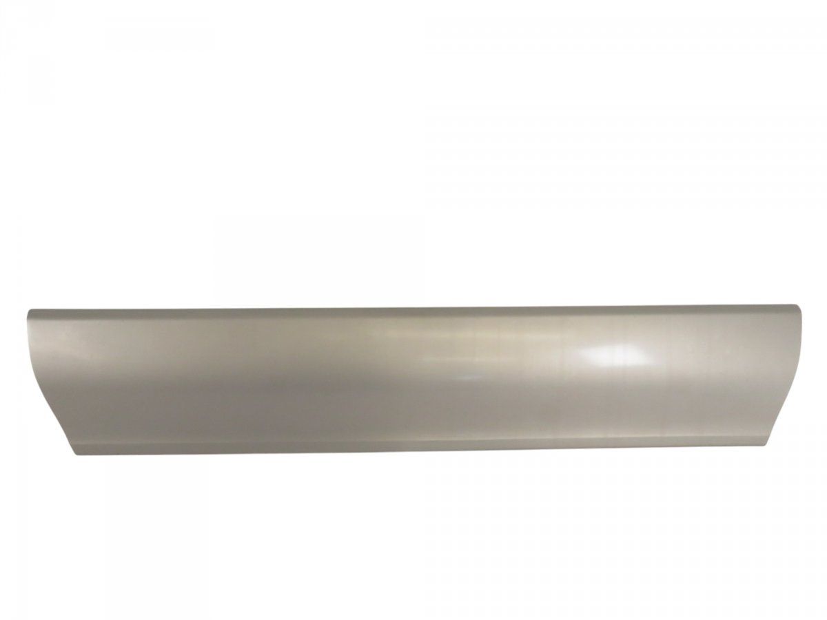 A1296902140 Door lower moulding front left MERCEDES-BENZ SL-CLASS (R129) (1989-2001)