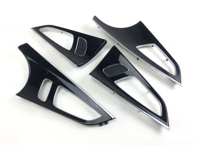 4G8867409AM Лайсни за врати, други AUDI A7 Sportback (4GA) (2010-2017)