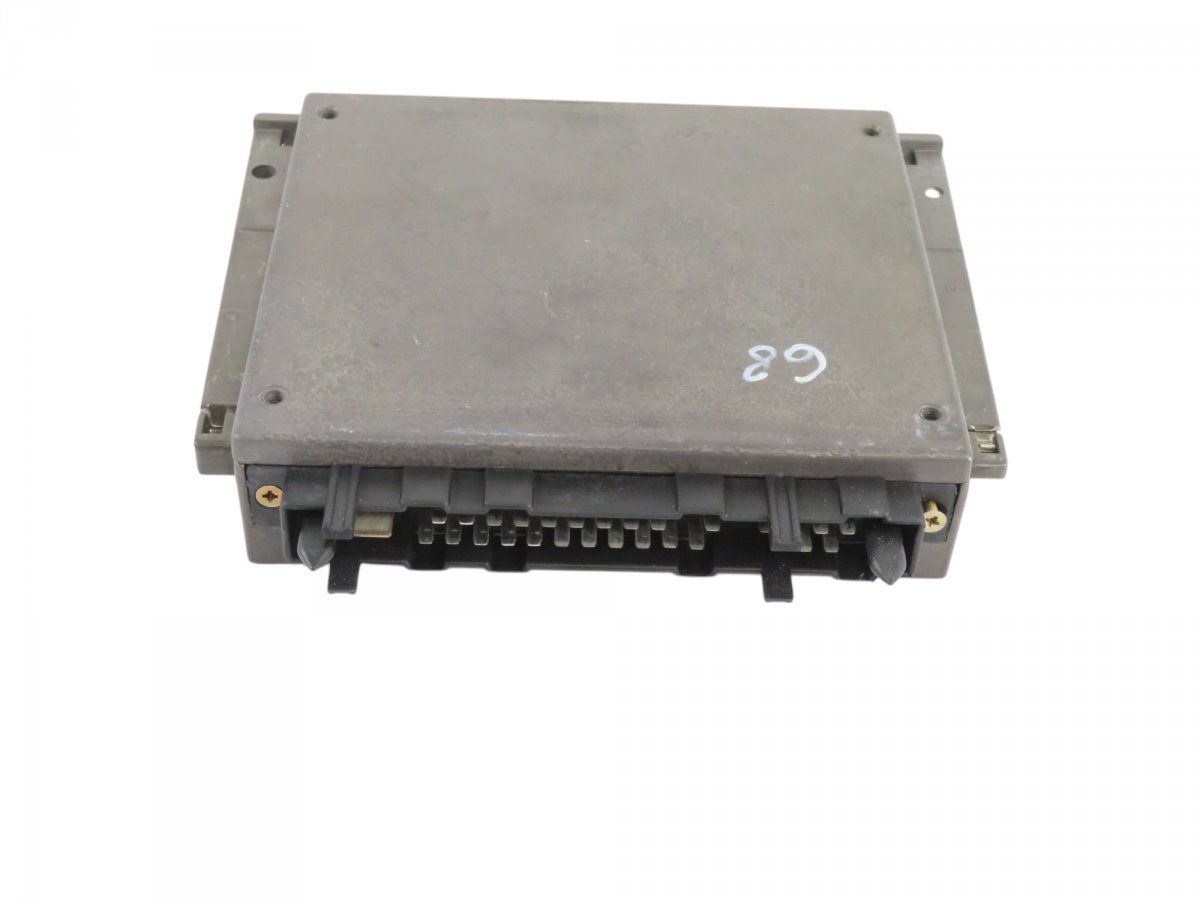 A0095459032 Control units, other MERCEDES-BENZ S-CLASS (W140) (1991-1999)