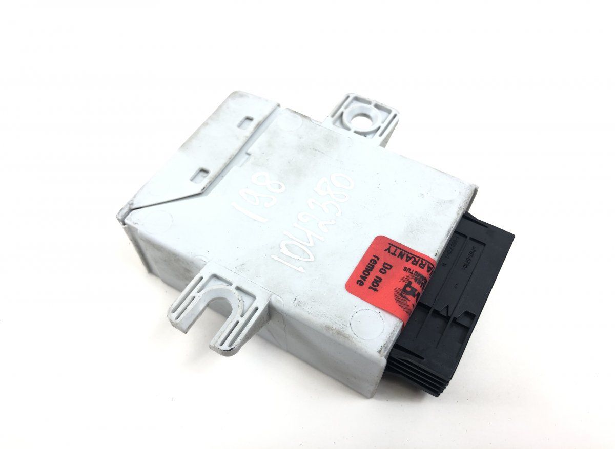 A0028209826 Control units, other MERCEDES-BENZ SL-CLASS (R230) (2001-2012)