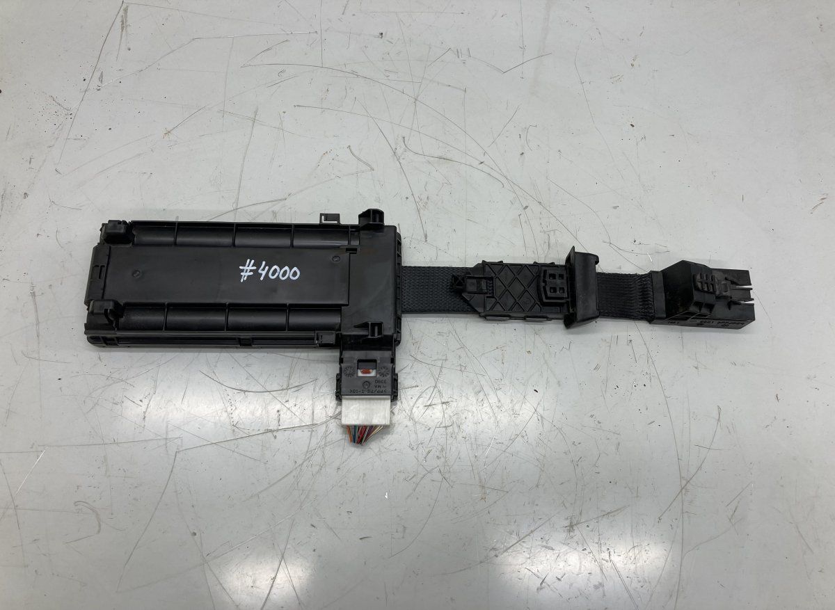 8270530080 Control units, other LEXUS GS III (2005-2011)