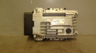 0281020137 Control units, other MAZDA CX-7 (ER) (2006-2014)