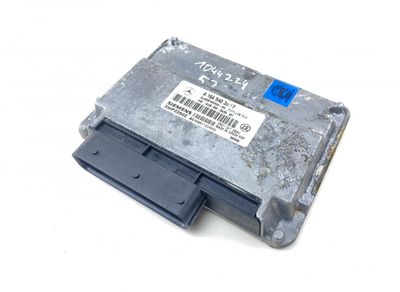 5WP22602 Control units, other MERCEDES-BENZ ML-CLASS (W164) (2005-2011)