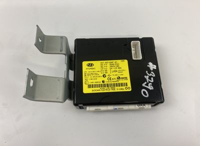 954803Z101 39RA341001 Control units, other HYUNDAI i40 (VF) (2011-2019)