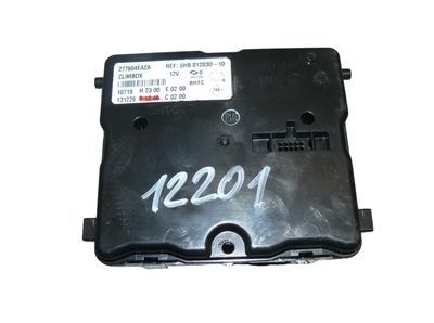 Блоки управления, другие NISSAN QASHQAI II (J11) (2013-2021)