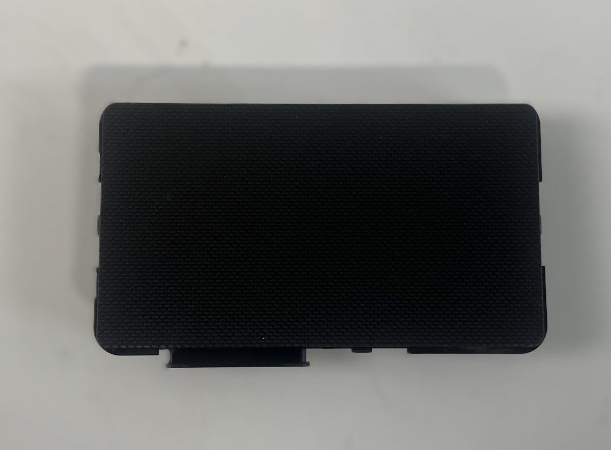 95560M5000 Control units, other HYUNDAI NEXO (FE) (2018-)