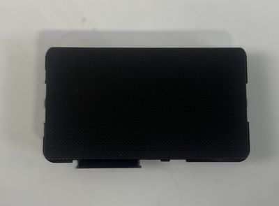 95560M5000 Unités de commande, autres HYUNDAI NEXO (FE) (2018-)