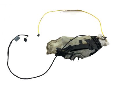 A2307200635 Door Lock Front Right MERCEDES-BENZ SL-CLASS (R230) (2001-2012)