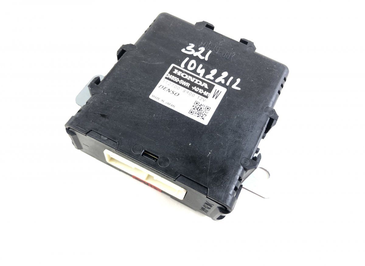 2484059F003 Control units, other HONDA CR-V V (RW) (2016-2023)