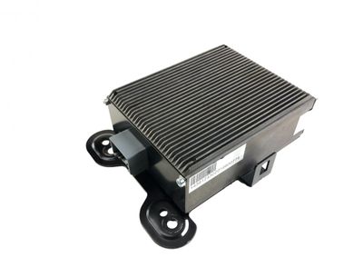 A0008270705 Control units, other MERCEDES-BENZ C-CLASS (W205) (2013-2021)