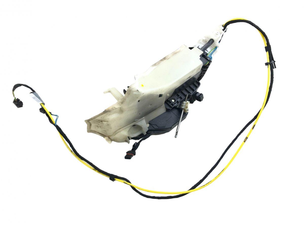 A2307200635 Door Lock Front Right MERCEDES-BENZ SL-CLASS (R230) (2001-2012)