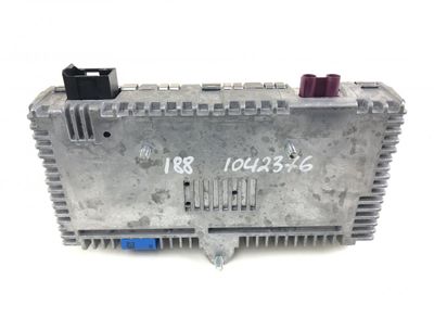 A1669009513 Styrenheter, övriga MERCEDES-BENZ SLK (R172) (2011-2020)