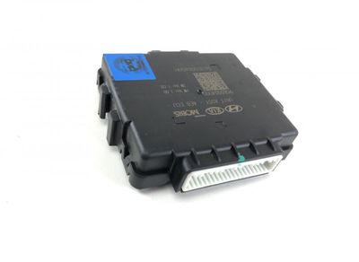 95655D4000 Control units, other KIA OPTIMA IV (JF) (2015-2020)