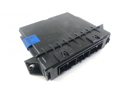 LR061870 Control units, other LAND ROVER RANGE ROVER SPORT II (L494) (2013-2022)
