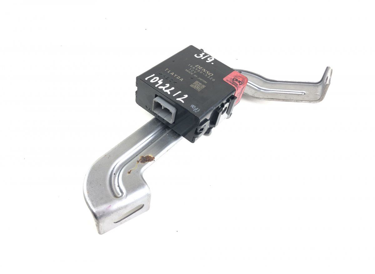 1669005320 166900-5320 Control units, other HONDA CR-V V (RW) (2016-2023)