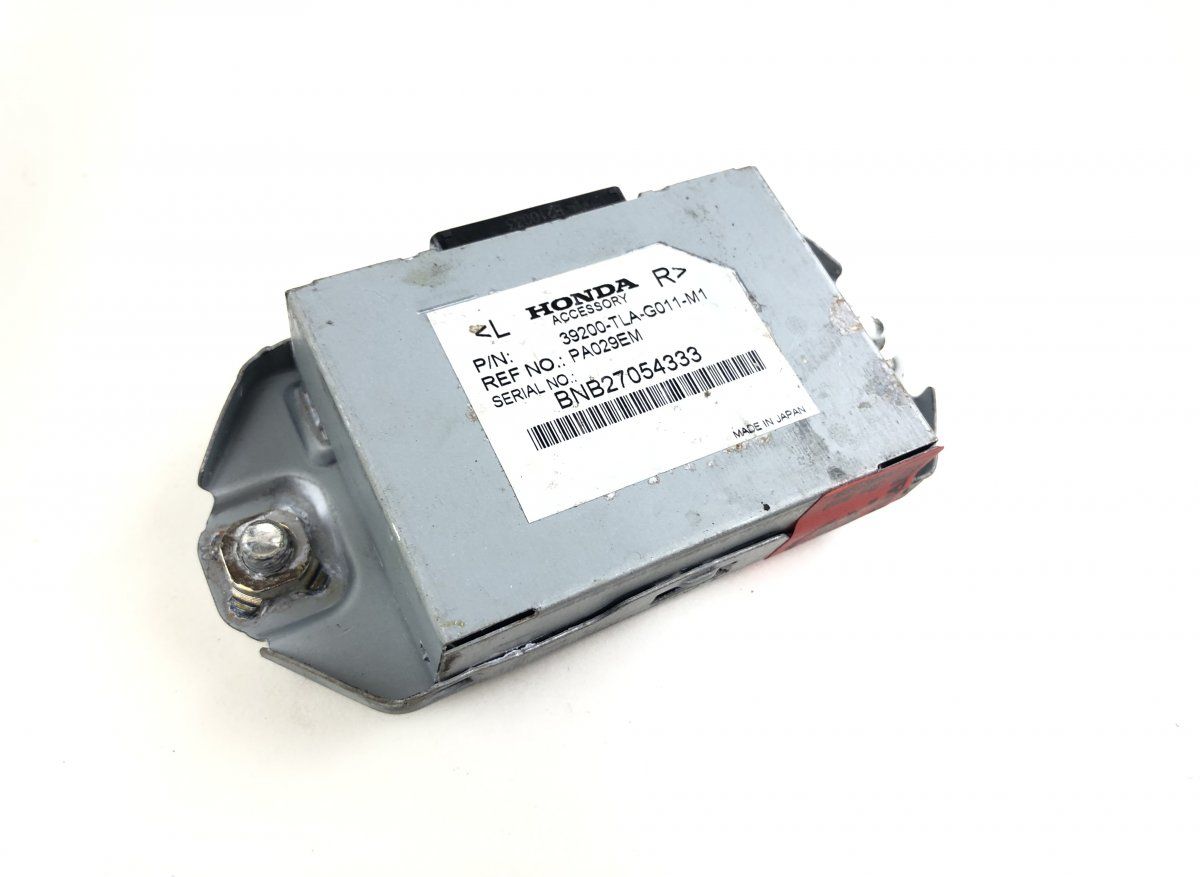 39200TLAG01 Control units, other HONDA CR-V V (RW) (2016-2023)