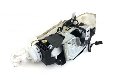 A2307200635 Door Lock Front Right MERCEDES-BENZ SL-CLASS (R230) (2001-2012)