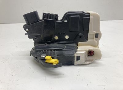 813102T531 Door Lock Front Left KIA OPTIMA IV (JF) (2015-2020)