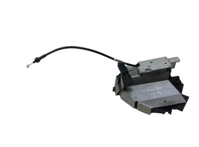 2381746 Durvju slēdzene priekšā pa kreisi FORD TRANSIT / TOURNEO CUSTOM I (2012-)