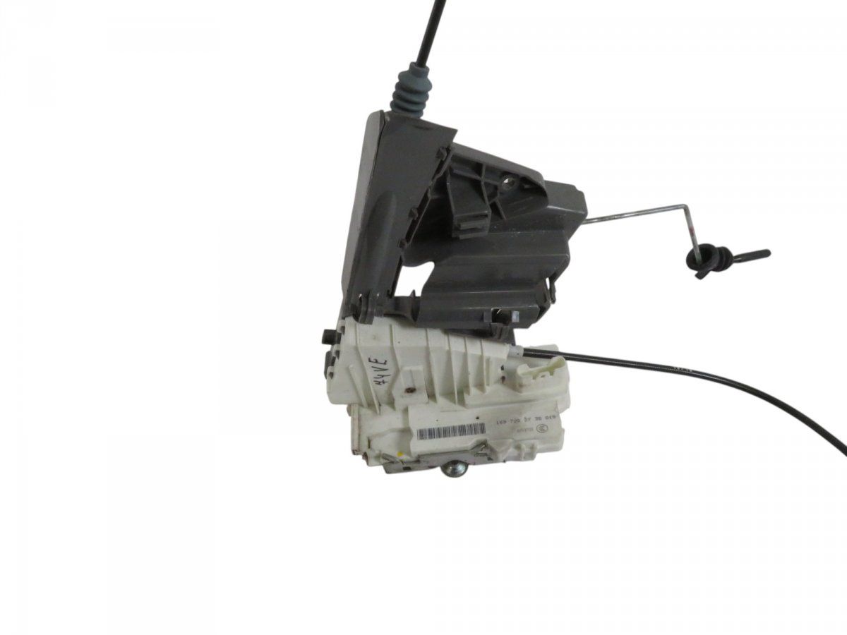 A1697202735 A2517230314 A2517200735 Door Lock Front Left MERCEDES-BENZ R-CLASS (W251) (2006-2013)