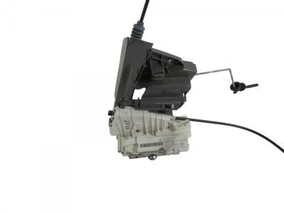 A1697202735 A2517230314 A2517200735 Door Lock Front Left MERCEDES-BENZ R-CLASS (W251) (2006-2013)