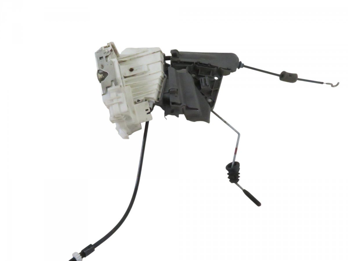 A1697202735 A2517200735 Door Lock Front Left MERCEDES-BENZ R-CLASS (W251) (2006-2013)