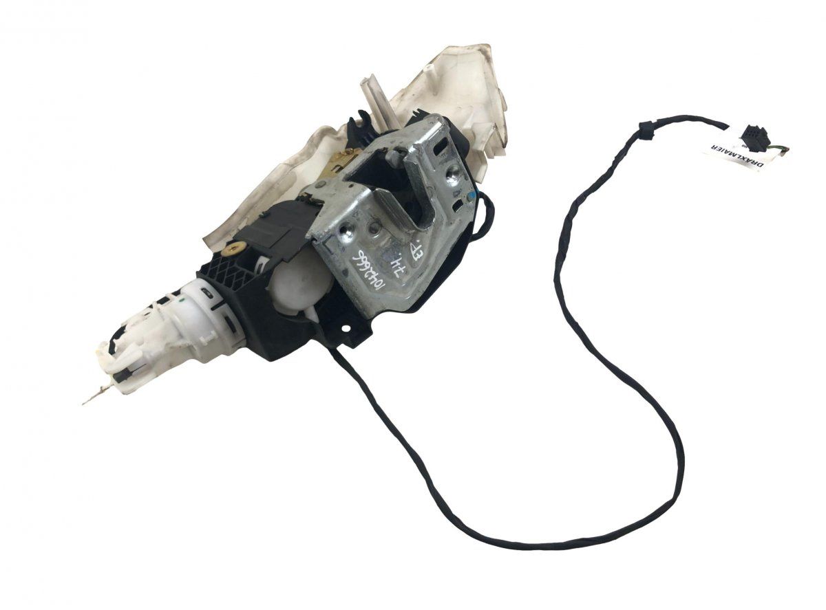 A2307200635 Door Lock Front Right MERCEDES-BENZ SL-CLASS (R230) (2001-2012)