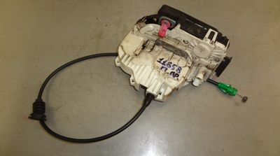 Door Lock Front Right DODGE JOURNEY (2008-2020)