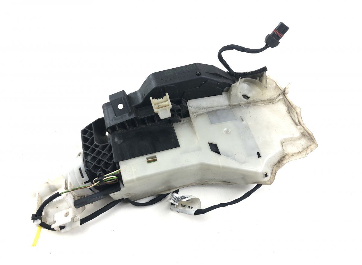 A2307200635 Door Lock Front Right MERCEDES-BENZ SL-CLASS (R230) (2001-2012)