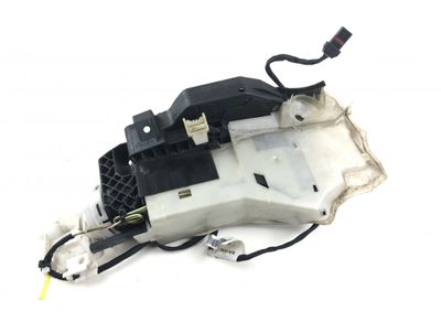 A2307200635 Door Lock Front Right MERCEDES-BENZ SL-CLASS (R230) (2001-2012)