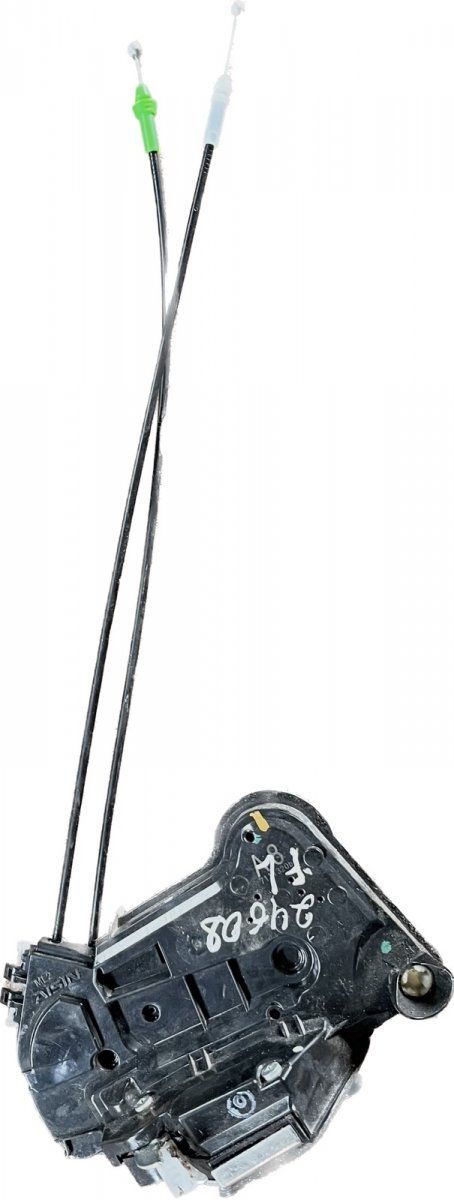 Door Lock Front Left TOYOTA COROLLA XI (E170, E180) (2013-2018)