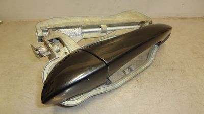Door Handle Exterior Rear Right BMW X5 (E53) (2000-2007)