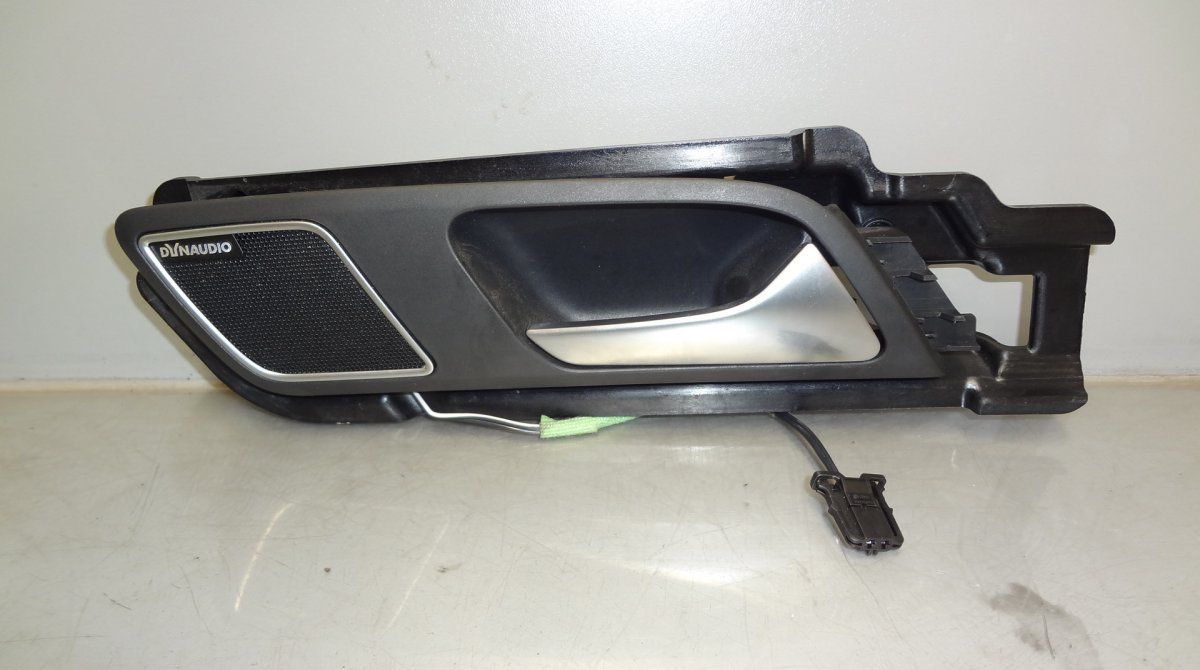 Door interior Handle Front Right VW SHARAN II (7N) (2010-2022)