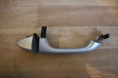 A1647660101 Door handles, other MERCEDES-BENZ ML-CLASS (W164) (2005-2011)
