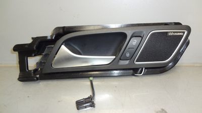 Door interior Handle Front Left VW SHARAN II (7N) (2010-2022)