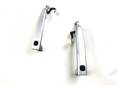 6921050040 Door Handle Exterior Front Left LEXUS LS (XF30) (2000-2006)