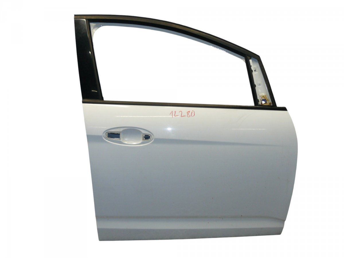 AM51U22606AB Door Front Right FORD C-MAX II (2010-2019)