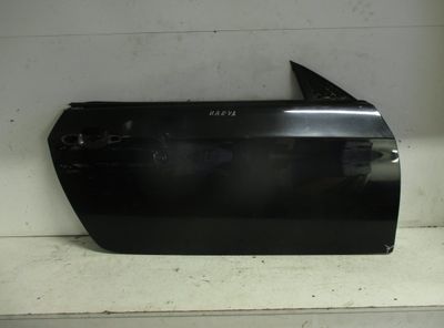Door Front Right BMW 3 (E90, E91, E92, E93) (2005-2011)