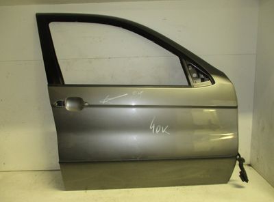 Door Front Right BMW X5 (E53) (2000-2007)