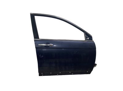 Tür Vorne Rechts HONDA CR-V III (RE) (2006-2012)