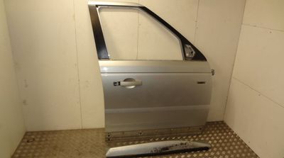 Door Front Right LAND ROVER RANGE ROVER SPORT I (L320) (2005-2013)