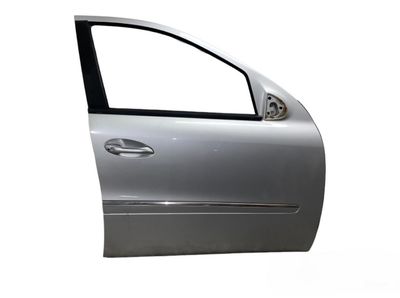Door Front Right MERCEDES-BENZ ML-CLASS (W164) (2005-2011)