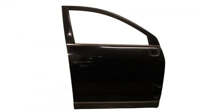 Priekšējās labās durvis OPEL ANTARA (L07) (2006-2015)